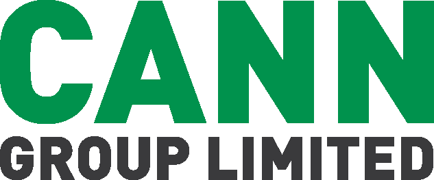 CANNGROUP_LOGO-NEW