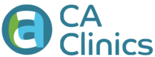 CA Clinics Australia
