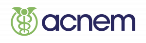 acnem_logo_[h]